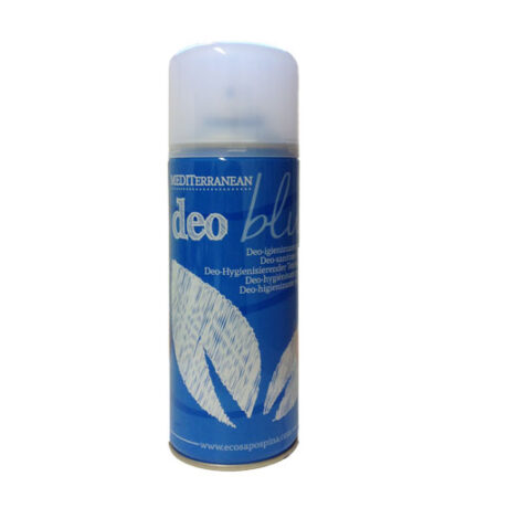 Deodorante-per-tessuti-MEDITerranean-DEO-Blue