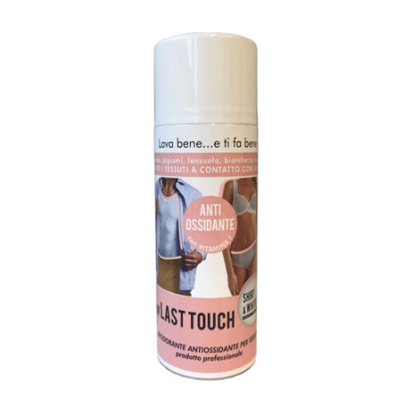Deodorante-per-tessuti-SW-Last-Touch-Deo-Spray