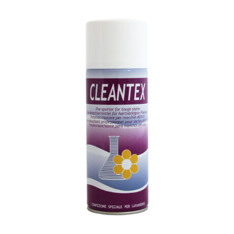 Presmacchiatore-professionale-per-lavanderie-Cleantex